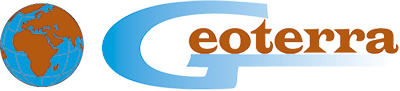 Geoterra Estudios