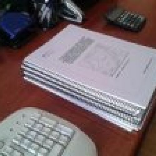 prod 392080