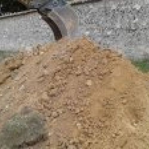 prodsec 400452