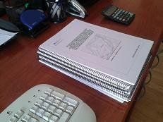prod 392080
