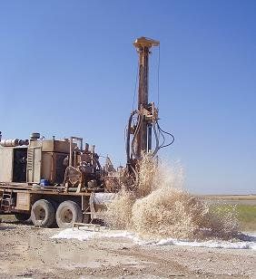 Colaboradores y enlaces