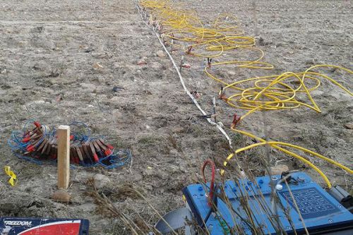 fa02786b9d85aa060ec84da14df486363a268fac