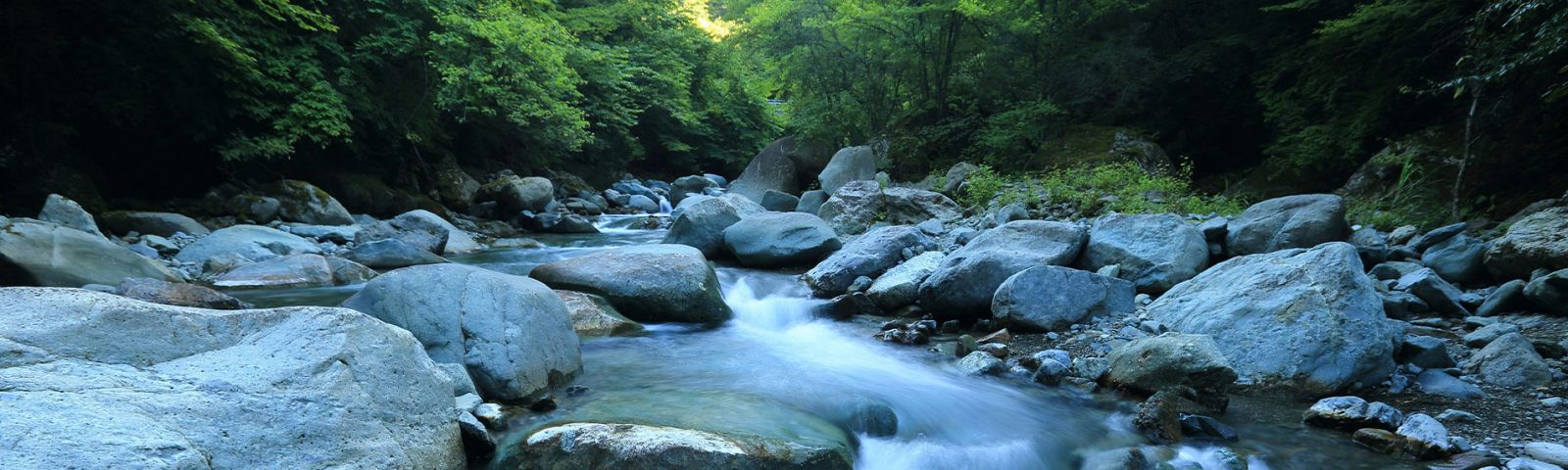 Consultoría de ingeniería medioambiental y geológica