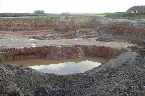 e71ac1fae448bc9488311ca2314bdc677ade2b51