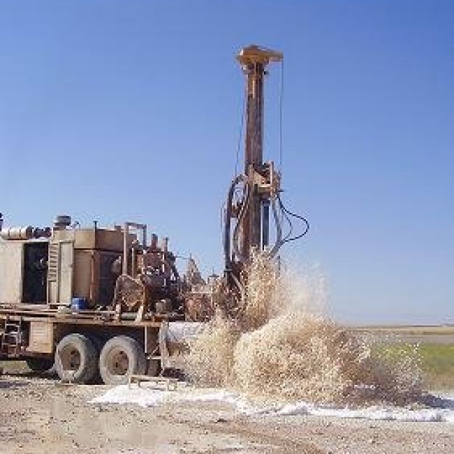 Colaboradores y enlaces