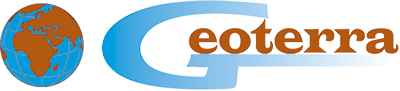 GEOTERRA ESTUDIOS
